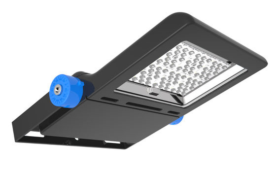 Flut-Licht 200W 26000lm SMD LED für Grundbeleuchtung SOSEN/Meanwell ELG/HLG Fahrer