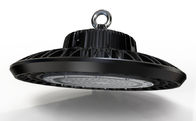 Hohes Bucht-Licht UFO LED 5 Jahre Garantie-mit steckbarem Bewegungs-Sensor für Lager und alle Bescheinigung von LED treffen