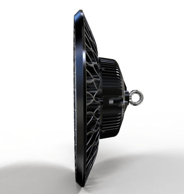 Heißes hohes Bucht-Licht 240W Verkauf 2021 UFO LED mit 5-jähriger Garantie und Aluminium
