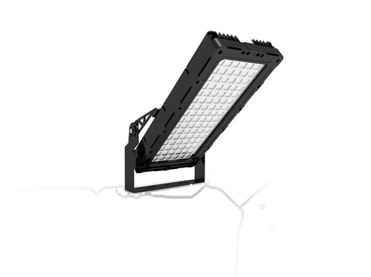 Highmast-Licht führte Sportflutlichter mit Lumileds 3030 geführte Chips für industriellen Gebrauch