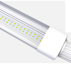 PIR Sensor Dimmings LED Tri Watt 4ft des Beweis-Licht-160LPW IP65 40 50000 Stunden Lebensdauer-