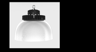 hohes Bucht-Licht 140lpw 150w HB4.5 entsprechend CER Standard für Lager-Supermarkt und andere Anwendungen