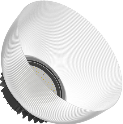 200W hohe Leistung LED ringsum hohes Versions-Druckguss-Aluminium Bucht-Licht Dimmable Eco