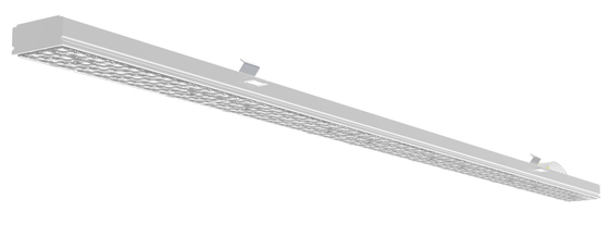 Innen-lineare Umbau-Ausrüstungen T5 60W LED/lineares Leuchtstofflampe LM5 LED T8 150LPW MODUL