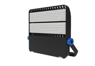 Sport-Feld 200W LED, das schwarzen Fahrer IP65 SMD3030 MW 5 Jahre Garantie-beleuchtet