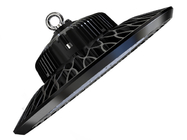 Bucht-Licht-Würfel Castign Al Black Shell Corrosive Resistant UFO SMD3030 hohes Pulver beschichtet