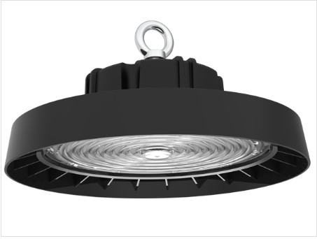 150W industrieller UFO High Bay Light Einbautreiber mit konkurrenzfähigem Preis Eco-Version