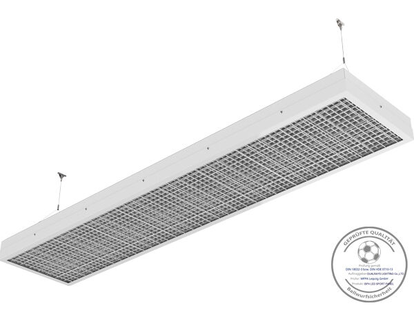 Flut-Lichter Ip66 1500W salzen hohe Mast-LED Nebel Resitant SAA, RCM-CER ROHS SMD5050