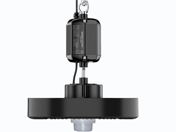 100 Watt modulares der LED-Flut-Licht-IP66 Fußball-Tunnel-des Stadions-LED Licht-im Freien 5-jährige Garantie-