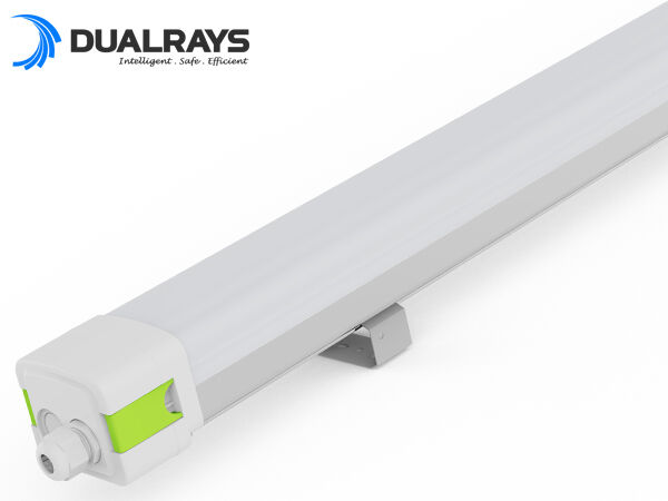 Leistungsfähigkeit 150W LED Flutlicht-150LPW für industrielle und Sport eingereichte Anwendung