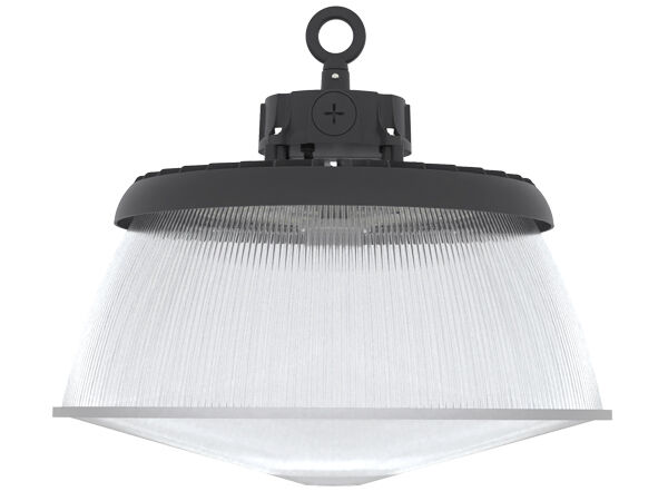 Dualrays Die-Casting150W HB5 Bucht-Licht CER RoHS CERT UFO LED hohes für Lager