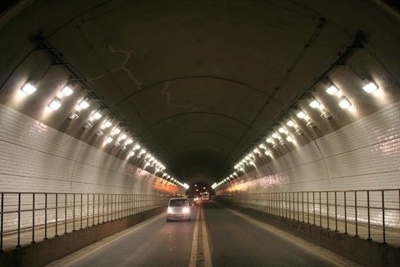 IP66 IK10 200W hohes Bucht-Licht 28000 Lumen-5-jähriges Garantie UFO LED für Lebensmittelindustrie