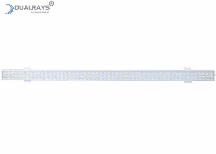 Einfaches Austauschlineares helles allgemeinhinmodul 1430mm 55W der lösungs-LED