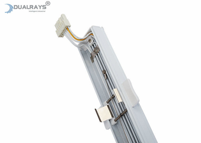 Universal-LED lineares Modul 75W kompatibel mit allem Europa-Marke Trunkingsystem