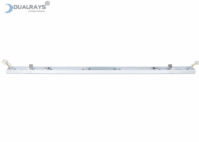 150LPW hoher linearer heller Modul-Stecker der Leistungsfähigkeits-LED 5 Jahre Garantie-für Lager