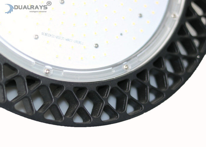 Bucht-Licht Meanwell-Stromversorgung 140LPW 150 Watt UFO hohe mit 5 Jahren Garantie-
