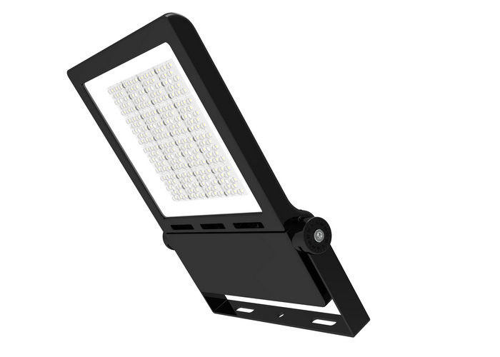 LED Sportplatz-Flutlichter mit Tageslicht-Sensor und 5 Jahren Garantie-für die Sport-Anzeige