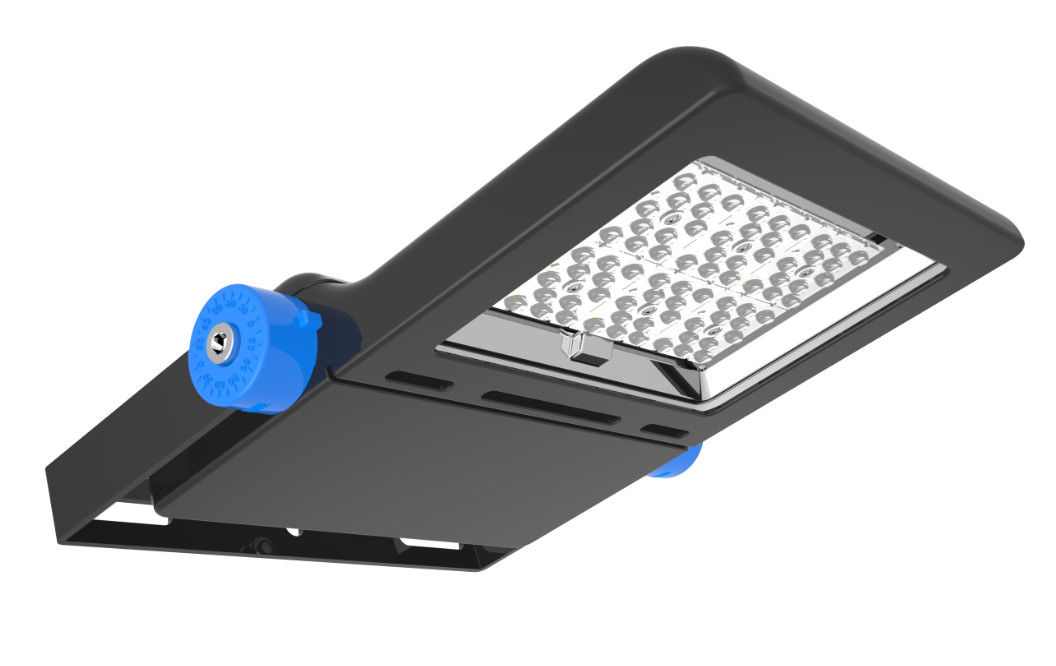 Flut-Licht 200W 26000lm SMD LED für Grundbeleuchtung SOSEN/Meanwell ELG/HLG Fahrer