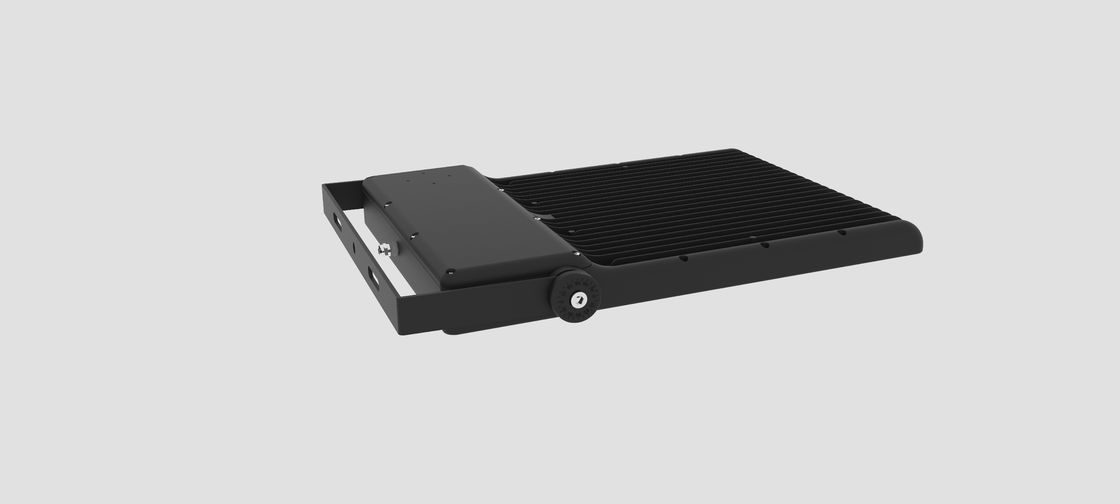 Flut-Licht 100W SMD für Halogenid-Lampen-Äquivalents des Metall250w des im Freien Beleuchtung Sports