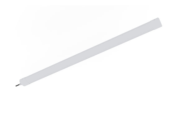 Reihe Dualrays D1 PC, der Drei-sicheres Licht 120LPW LED mit 3 Jahren Garantie-unterbringt