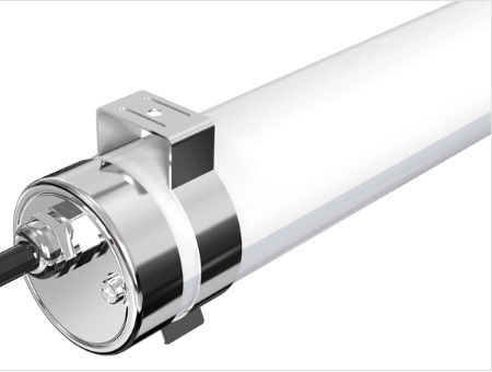 Licht-Anto-UVammoniak D6 LED Triproof für Bauernhof-Tageslicht-Sensor/Fahrer des Mikrowellen-Sensors BOKE