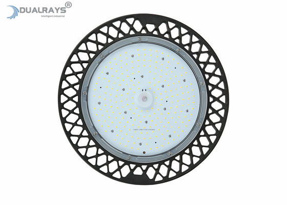 33600lm schmelzen Bucht-Licht-Bell 240W 140LPW IP65 UFO LED hohe starke Wohnung
