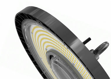 Dualrays 150W HB3 LED hohe hohe lange Lebensdauer des Bucht-Licht-160LPW der Leistungsfähigkeits-50000hrs
