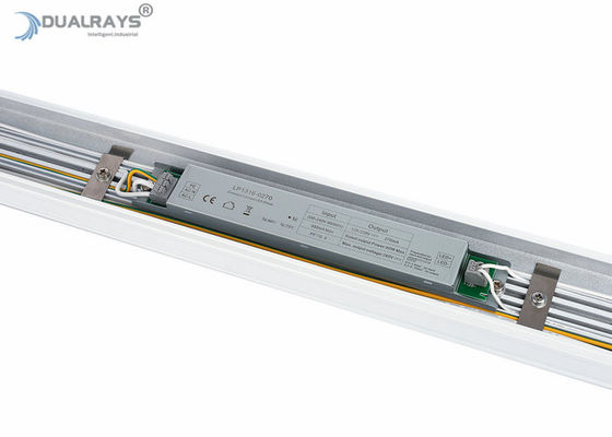 1500mm LED vorbildliches Äquivalent des Rohrs 2x58W des bedienungsfertigen Umbaues Moduls