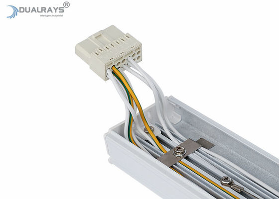 Universal-LED lineares Modul 75W kompatibel mit allem Europa-Marke Trunkingsystem