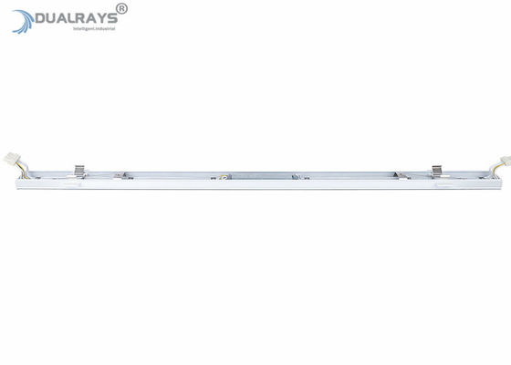 150LPW hoher linearer heller Modul-Stecker der Leistungsfähigkeits-LED 5 Jahre Garantie-für Lager