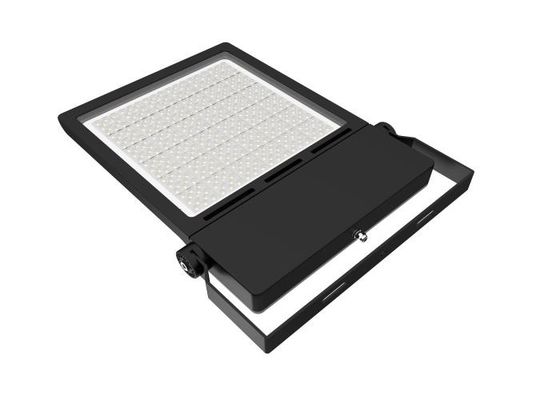 Versorgung der Fabrik 150W 5 Jahre der Garantie-LED Sportplatz-Flutlichter mit Meanwell-Fahrer