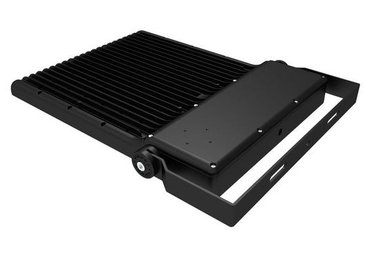 LED Sportplatz-Flutlichter IK10 und wasserdichtes 200w für Grundanzeige