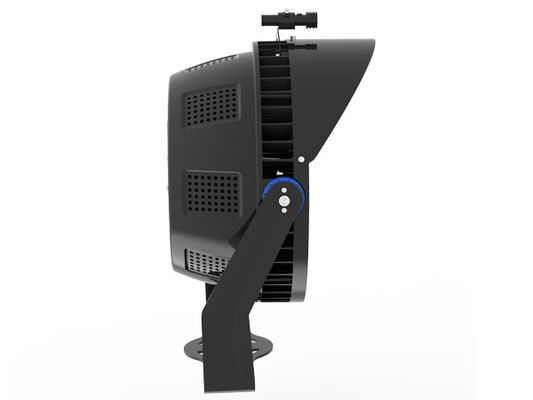 Der geführte Sport, der 300W 6500K 45000lm beleuchtet, Sportplatz-Flutlichter