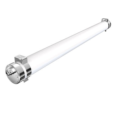 IP69 führte helle BOKE Beleuchtung des Tri Beweis-des Fahrer-50W 130LPW SMD2835 LED für Bauernhof